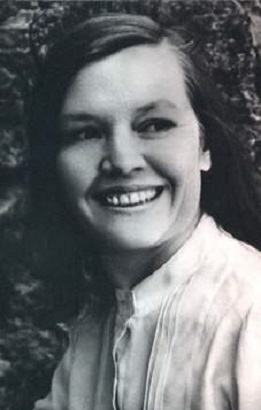 �������� ����